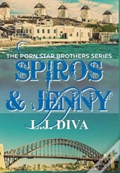 Spiros & Jenny