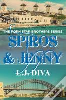 Spiros & Jenny