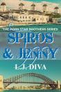 Spiros & Jenny - Preview