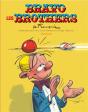 Spirou Et Fantasio : Bravo Les Brothers - Preview