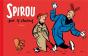 Spirou Par Y. Chaland - Preview