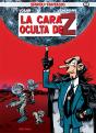 Spirou Y Fantasio 52 (Comic)   - Preview