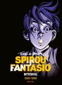 Spirou Y Fantasio Integral 16 - Preview