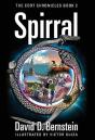 Spirral - Preview