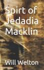 Spirt Of Jedadia Macklin - Preview
