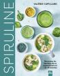 Spiruline - Preview