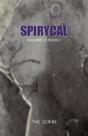 Spirycal - Preview