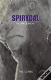 Spirycal