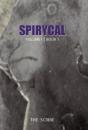 Spirycal - Preview