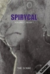 Spirycal