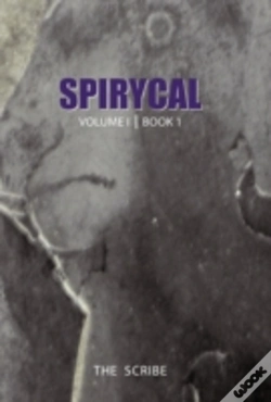 Capa do artigo Spirycal