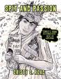 Spit And Passion - Preview