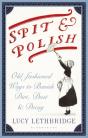 Spit And Polish - Preview