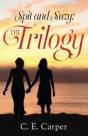 Spit And Suzy: The Trilogy - Preview