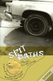 Spit Baths