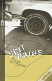Spit Baths