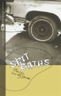 Spit Baths - Preview
