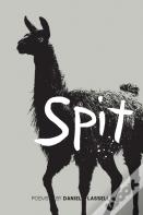 Spit