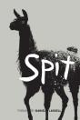 Spit - Preview