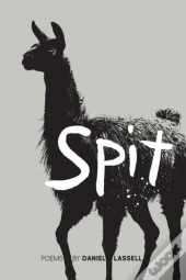 Spit
