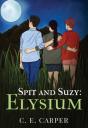 Spit & Suzy: Elysium - Preview