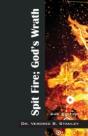 Spit Fire; God'S Wrath: 2nd Edition - Preview