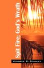 Spit Fire; God'S Wrath - Preview