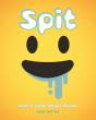 Spit - Preview