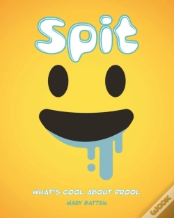 Capa do artigo Spit