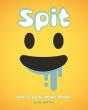 Spit - Preview