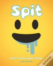 Spit
