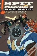 Spit Mechs 2