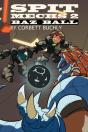 Spit Mechs 2 - Preview