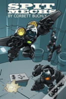 Spit Mechs