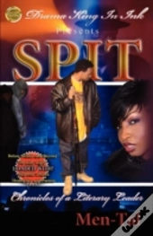 Spit
