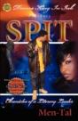 Spit - Preview