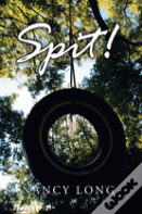 Spit!