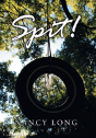 Spit! - Preview