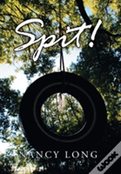 Capa do artigo Spit!