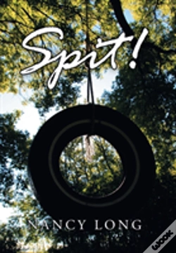 Capa do artigo Spit!