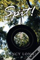 Spit!