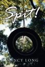 Spit! - Preview