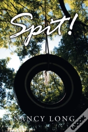 Capa do artigo Spit!