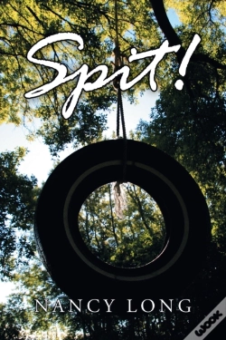 Capa do artigo Spit!