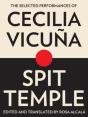 Spit Temple - Preview