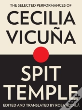 Spit Temple
