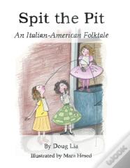 Spit The Pit