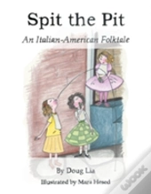 Spit The Pit