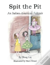 Capa do artigo Spit The Pit