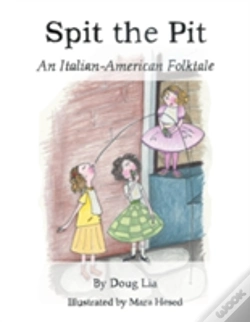 Capa do artigo Spit The Pit